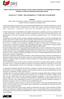 Decreto-Lei n.º 176/ Diário da República n.º 177/2003, Série I-A de Diploma