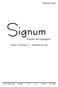 ISSN Signum. Estudos da Linguagem. Volume 19, Número 2 Dezembro de 2016