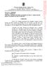 Processo n : Assunto: CONSULTA Propositor: ADONIAS ZENOBIO OLIVEIRA DA SILVA - OAB/GO Relator: LEANDRO DA SILVA ESTEVES PARECER