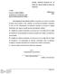 B Relação dos créditos reconhecidos, nos termos do nº 2 do artigo 129º do Código