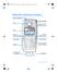 Nokia 6012 Manual do Usuário