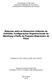 Relações entre as Dimensões Culturais de Hofstede, Configurações Organizacionais de Mintzberg e Perfis de Pequeno Empresário de Filion