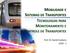 MOBILIDADE E SISTEMAS DE TRANSPORTES TECNOLOGIAS PARA MONITORAMENTO E CONTROLE DE TRANSPORTES. Prof. Dr. Daniel Caetano