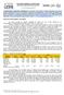 BOLETIM ECONOMIA & TECNOLOGIA Informativo do Mês de Novembro de 2010