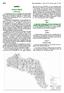 AMBIENTE Diário da República, 1.ª série N.º de março de 2016