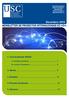 Decembro ConvocatoriasH2020: 2.Novas.6. 3.Eventos.8. 4.ProcuradeSocios Servizos.13. A.GrandesIniciativas.2. B.AcciónsTranversais.