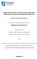 Estudo sobre reforço sísmico da ponte Engº Jorge Moreira com o recurso a dissipadores viscosos. Engenharia de Estruturas