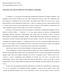 Ernesto d'andrade, FLUL e CLUL M. Celeste Rodrigues, FLUL e CLUL. Das Escolas e das Culturas: História de Uma Sequência Consonântica