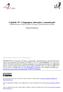 Capítulo 15 Linguagem, interação e comunicação competências para o desenvolvimento da criança com deficiência não oralizada