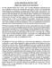 ALTRA INDUSTRIAL MOTION CORP. CÓDIGO DE CONDUTA DE TERCEIROS Na Altra Industrial Motion Corp. (Altra), nós e as nossas subsidiárias