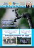 Recursos hídricos e saneamento