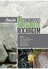 EFEITO DA UTILIZAÇÃO DE REMINERALIZADORES NA PRODUÇÃO DE MORANGUEIRO E A DINÂMICA DE NUTRIENTES EM ÁREA DE ELEVADA FERTILIDADE CONSTRUÍDA