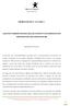 PROJETO DE LEI N.º 434/XIII/2.ª GARANTE O DIREITO DE DECLARAÇÃO CONJUNTA DAS DESPESAS COM DEPENDENTES PARA EFEITOS DE IRS