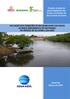 Projeto Estudo de Balneabilidade das Praias do Estado do Rio Grande do Norte