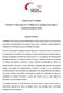 Projeto de Lei n.º 425/XIII. Procede a 7ª alteração à Lei n.º 108/91, de 17 de Agosto, que regula o Conselho Económico e Social