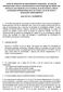 Aviso IST-ID n.º 01/MARETEC. Co digo do trabalho, aprovado Lei n.º 7/2009, de 12 de fevereiro, na sua redac a o atual.