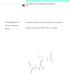 Helena Margarida dos Santos Vasconcelos Gomes. Invariantes espetrais da matriz de Randić de um grafo. Spectral invariants of Randić matrix of a graph