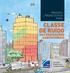 MANUAL PROACÚSTICA PARA CLASSE DE RUÍDO DAS EDIFICAÇÕES HABITACIONAIS. Associação Brasileira para a Qualidade Acústica