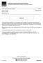 Cambridge Assessment International Education Cambridge International General Certificate of Secondary Education. Published