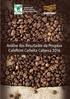 Análise dos Resultados da Pesquisa CaféPoint Colheita Cafeeira 2016