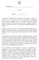 Ministério d. Nos termos da alínea a) do n.º 1 do artigo 198.º da Constituição, o Governo decreta o seguinte: