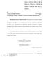 Famalicão. J1 V/Referência: Processo nº 3526/14.5T8GMR Data: Insolvência de Silagric - Produção e Comércio de Máquinas Agrícolas, Lda.