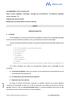 Aula 27 PROCESSO LEGISLATIVO. Tais atos normativos formalmente primários, que derivam diretamente da Constituição, estão previstos no art. 59.