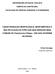 CARACTERIZAÇÃO MORFOLÓGICA, MORFOMÉTRICA E MULTIPLICAÇÃO IN VITRO DAS SEIS ESPÉCIES MAIS COMUNS DE Pratylenchus Filipjev, 1936 QUE OCORREM NO BRASIL