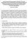 Aviso IST-ID nº 10/ISR. Co digo do trabalho, aprovado Lei n.º 7/2009, de 12 de fevereiro, na sua redac a o atual.