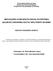 IMPLICAÇÕES CLÍNICOPATOLÓGICAS DA PROTEÍNA EpCAM NO CARCINOMA DUCTAL INFILTRANTE DE MAMA