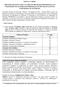 EDITAL N 04/2017. Materiais Metálicos 12 Sublinha: Solidificação de Metais e Ligas. 04 Sublinha: Tratamento Térmico