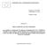 COMISSÃO DAS COMUNIDADES EUROPEIAS. Proposta de REGULAMENTO (CE) DO CONSELHO
