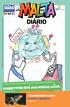 Sobreviver esta nas nossas maos! CURIOSIDADES SOBRE O FURA-BARDOS. O alerta dos alunos da EB1/PE com Creche de Santo Amaro.