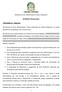 TRIBUNAL SUPREMO Câmara do Cível, Administrativo, Fiscal e Aduaneiro. ACÓRDÃO (Reclamação)