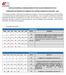 EDITAL DE MATRÍCULA E REMANEJAMENTOS PARA ALUNOS INGRESSANTES 2019 (APROVADOS NO PROCESSO DE INGRESSO 2019: SISTEMA SERIADO DE AVALIAÇÃO - SSA)