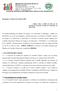 Resolução nº. 04 de 01 de Abril de Dispõe sobre o Edital do Processo de Escolha do Conselho Tutelar do Município de IGUAÍ-BA.