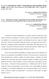 Resenha de Racional ou social? A autonomia da razão científica questionada. Alberto Oliva. Rio Grande do Sul, EDIPUCRS, 2005.