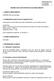 RESUMO DAS CARACTERÍSTICAS DO MEDICAMENTO. Cada saqueta contém 500 mg de ácido acetilsalicílico como substância activa.