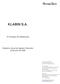 KLABIN S.A. 5ª Emissão de Debêntures. Relatório Anual do Agente Fiduciário Exercício de 2006