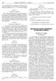 130 DIÁRIO DA REPÚBLICA I SÉRIE-A N. o de Janeiro de 2003 MINISTÉRIO DAS CIDADES, ORDENAMENTO DO TERRITÓRIO E AMBIENTE