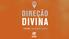 Direção Divina. Craig Groeschel. Editora Vida