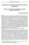 INFLUÊNCIA DO FALAR REGIONAL NA PRODUÇÃO DE LÍNGUAS ESTRANGEIRAS REGIONAL DIALECT AND ITS INFLUENCE ON FOREIGN LANGUAGE PRODUCTION