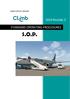 CLIMB VIRTUAL AIRLINES Revisão 2 STANDARD OPERATING PROCEDURES S.O.P.