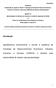 Agradecemos imensamente o convite à audiência da. Comissão de Desenvolvimento Econômico, Indústria, Comércio e Serviços (CDEICS) e também pela