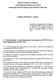NORMA INTERNA 01/ Credenciamento e recredenciamento de docentes no PPG-FIS (Art. 10 do Regulamento do PPG-FIS)