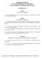 Regulamento Interno Da Comissão Regional De Arbitragem Da Associação De Voleibol Da Ilha Terceira CAPÍTULO I