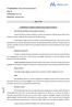 Aula nº. 48 O TERRITÓRIO E O DIREITO INTERNACIONAL PÚBLICO (PARTE III) Zona marítima de pesca e zona econômica exclusiva