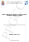 PPGCC. Análise Comparativa de Métodos de Extração de Termos: Abordagens Linguística e Estatística. Relatório Técnico N 0 053