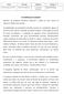 Data Veículo Editoria Artigo n 1 14 de junho de 2011 Valor Econômico Economia Especial. A estabilização incompleta