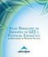 AtlAs BrAsileiro de emissões de Gee e PotenciAl energético. na Destinação De ResíDuos sólidos